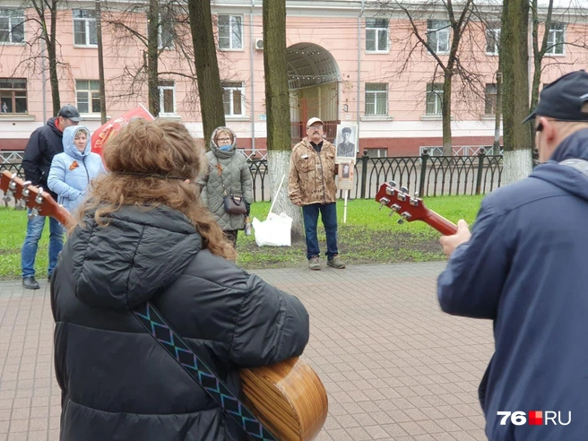 Источник: Александра Савельева