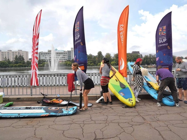 Источник: FONTANKA.RU