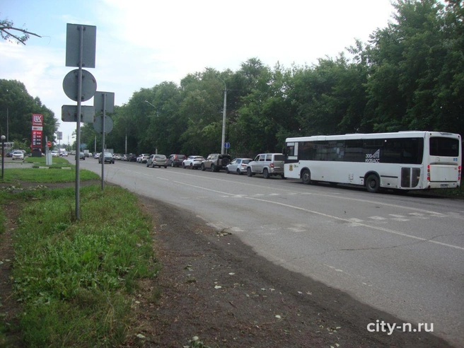 Источник: city-n.ru