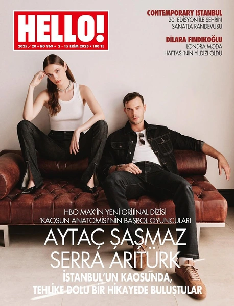 Источник: @hellodergisi