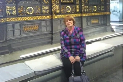 Пенсионерка покончила с собой в Екатеринбурге