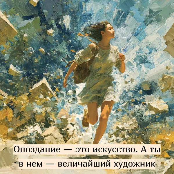 Источник: the-Day/Midjourney