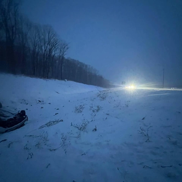 Источник: «Полиция Приморья» / T.me