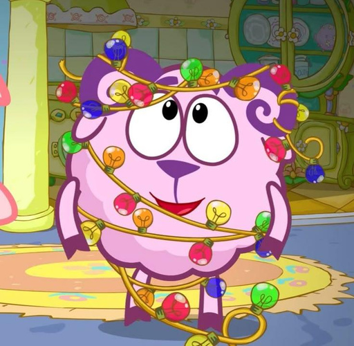 Изображение пользователя