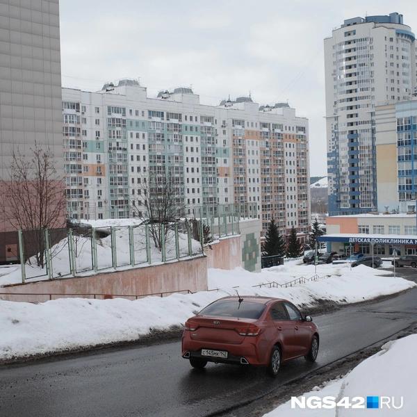 Источник: NGS42.RU