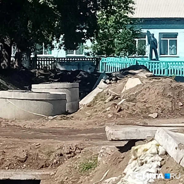 Источник: очевидец