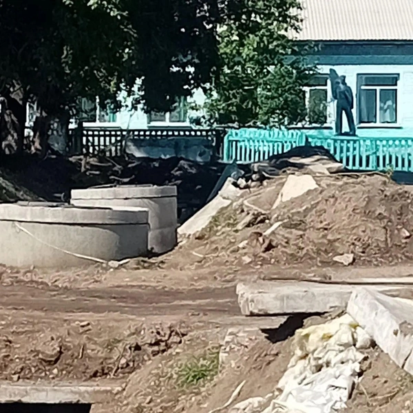 Источник: очевидец