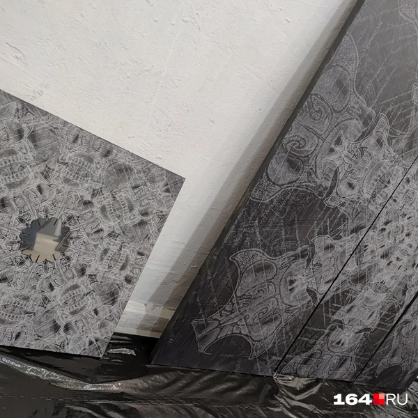 Источник: Сергей Гендин / 164.RU