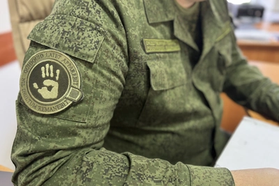 На Камчатке возбуждено дело по избиению инвалида