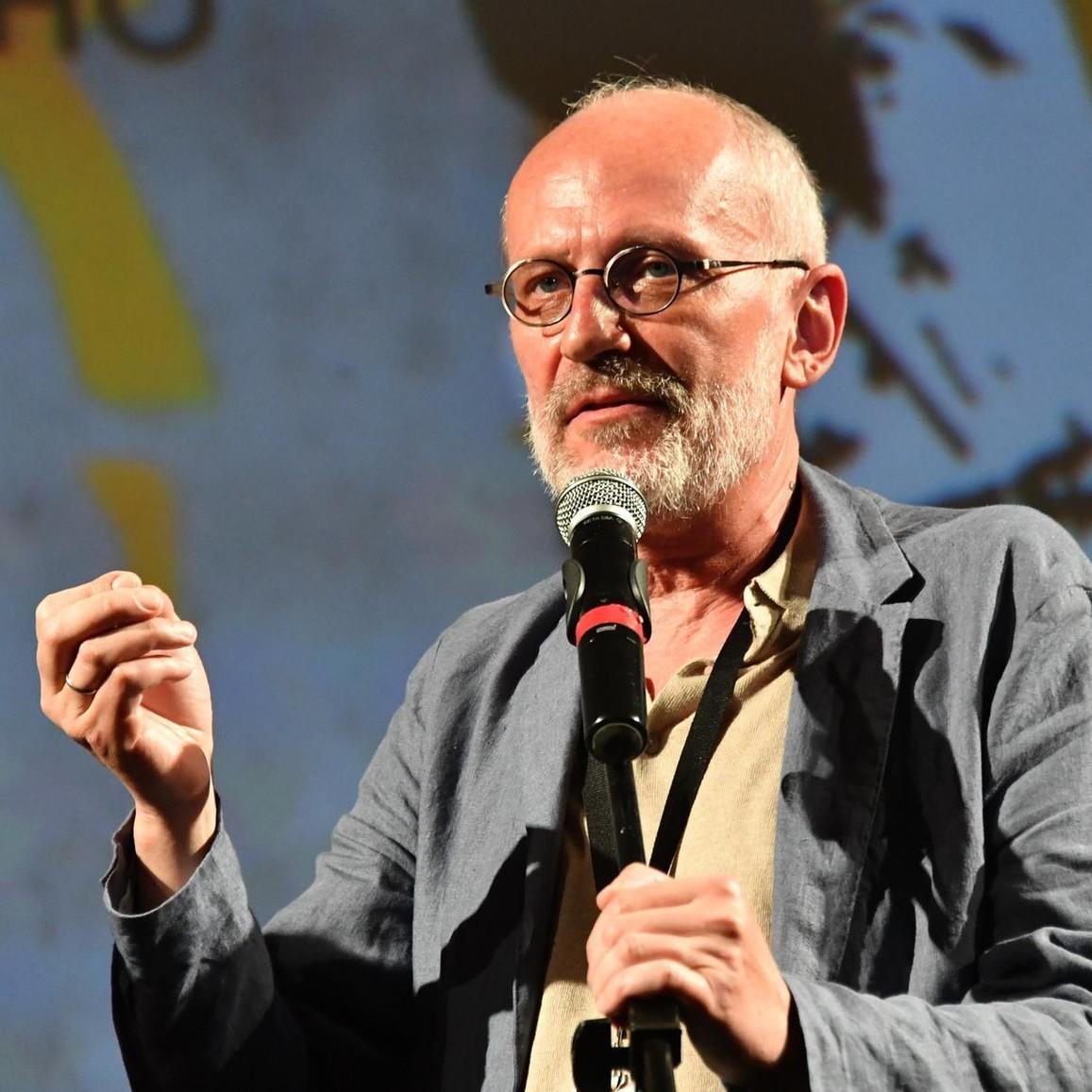 Александр Гордон об увольнении Урганта: «Как будто Иван когда-то определял, что такое Первый канал»