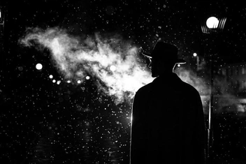 Серийные маньяки наших дней: почему в России их так много, как их выявляют, ищут и лечат