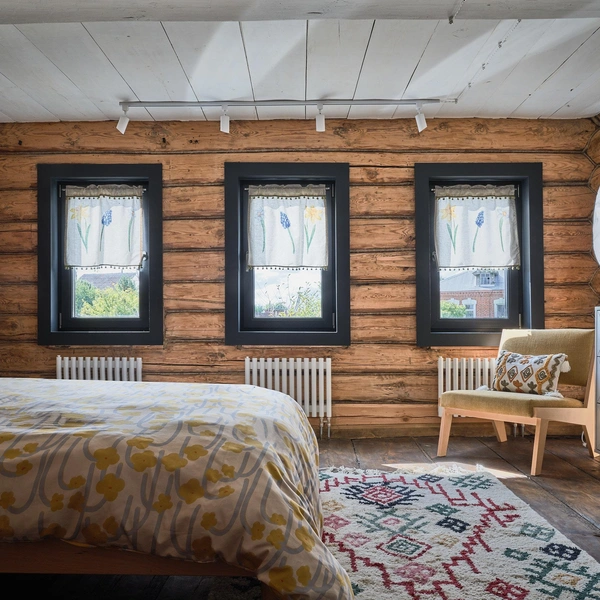 Источник: Ник Руденко