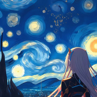 Аватарка nikalol