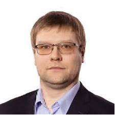 Алексей Малышев