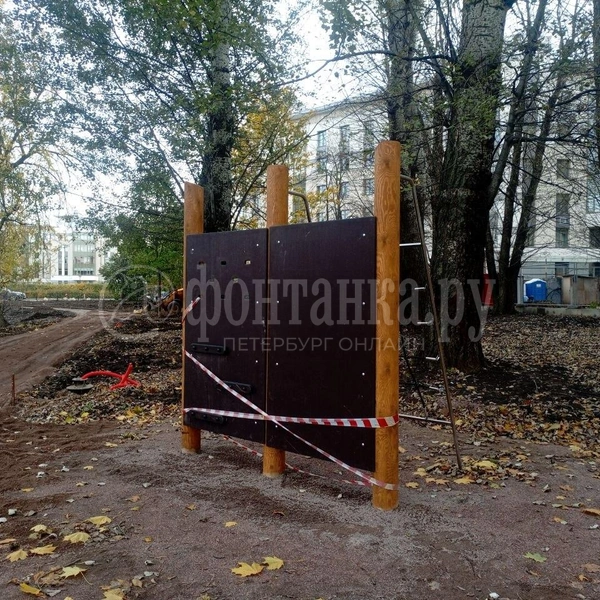 Источник: Ирина Корбат / FONTANKA.RU