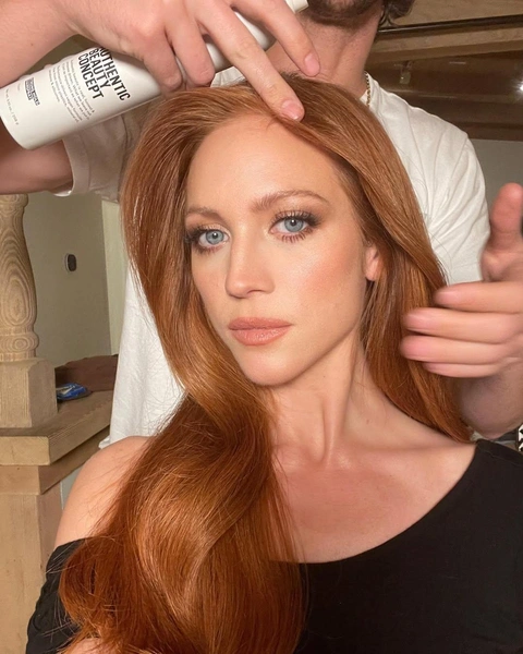 Источник: brittanysnow