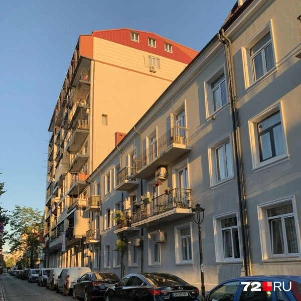 Источник: Полина Перепелица / 72.RU
