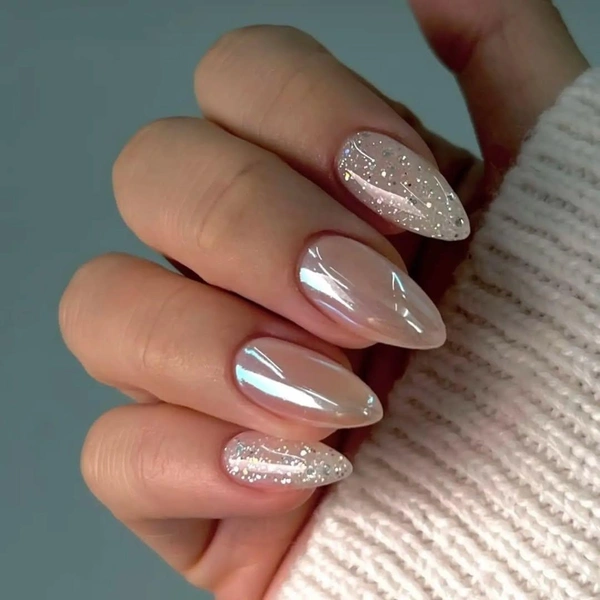 Источник: unhas_encantadoras.nails