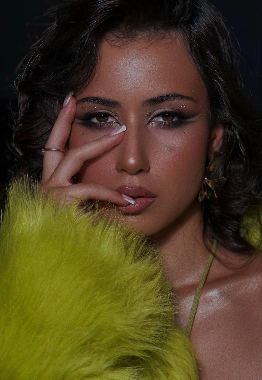 Источник: Дарья Пероль 