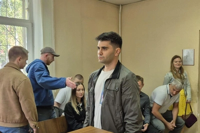 Защита Хохлова готовит обжалование приговора