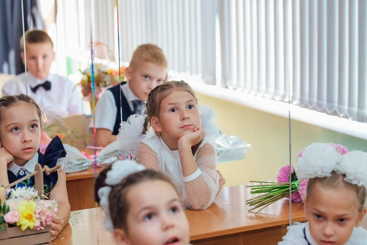 Источник: Smile19 via Shutterstock/Fotodom.ru