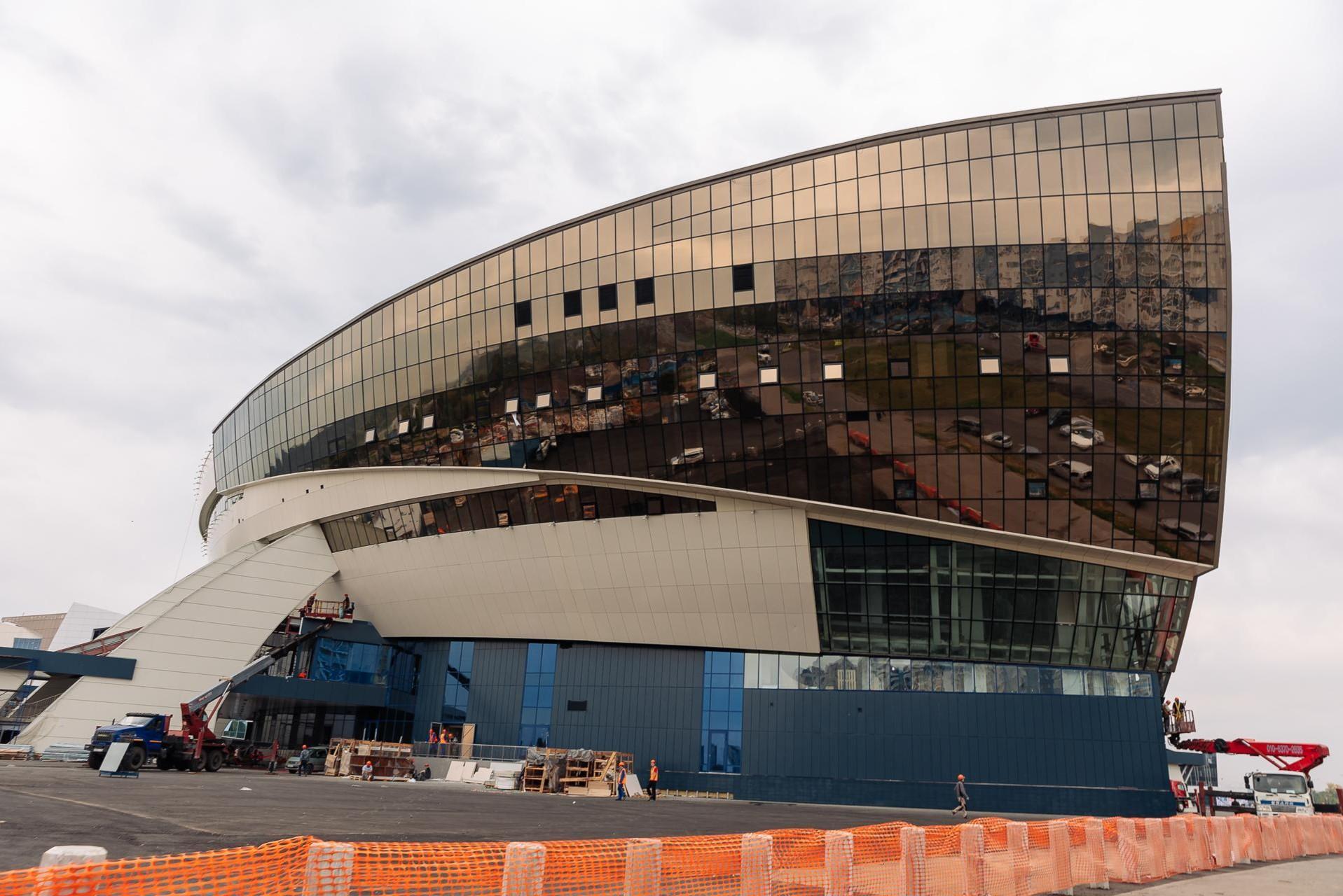 &laquo;������ ��� �� ������?&raquo;: ������ �������� ���������� ������� � �������� �� ������� ���� � ��������