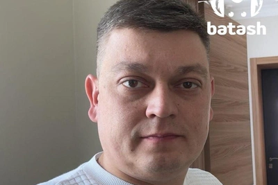 В Уфе задержали адвоката экс-мэра Мавлиева