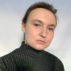 userpic__Светлана Рузанова