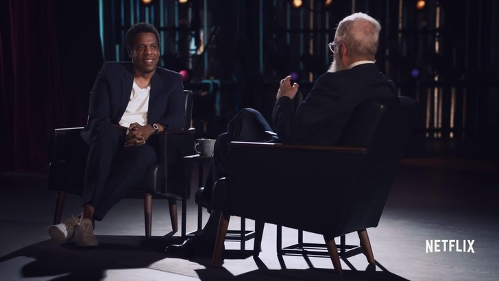 Муж королевы и бог инвестиций: почему Jay-Z такой богатый?