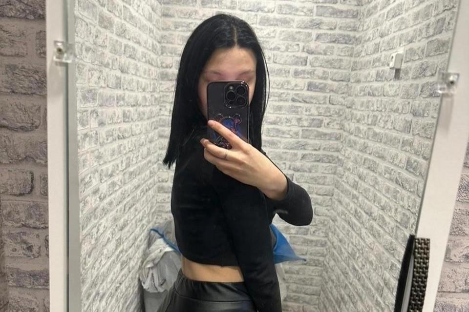 ��� ������ �� ������ ���� �������, ������� � �������� �������� ���� ���� ���� �� ������ ���