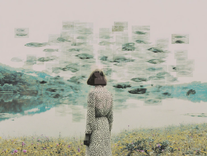 Источник: Midjourney | theGirl