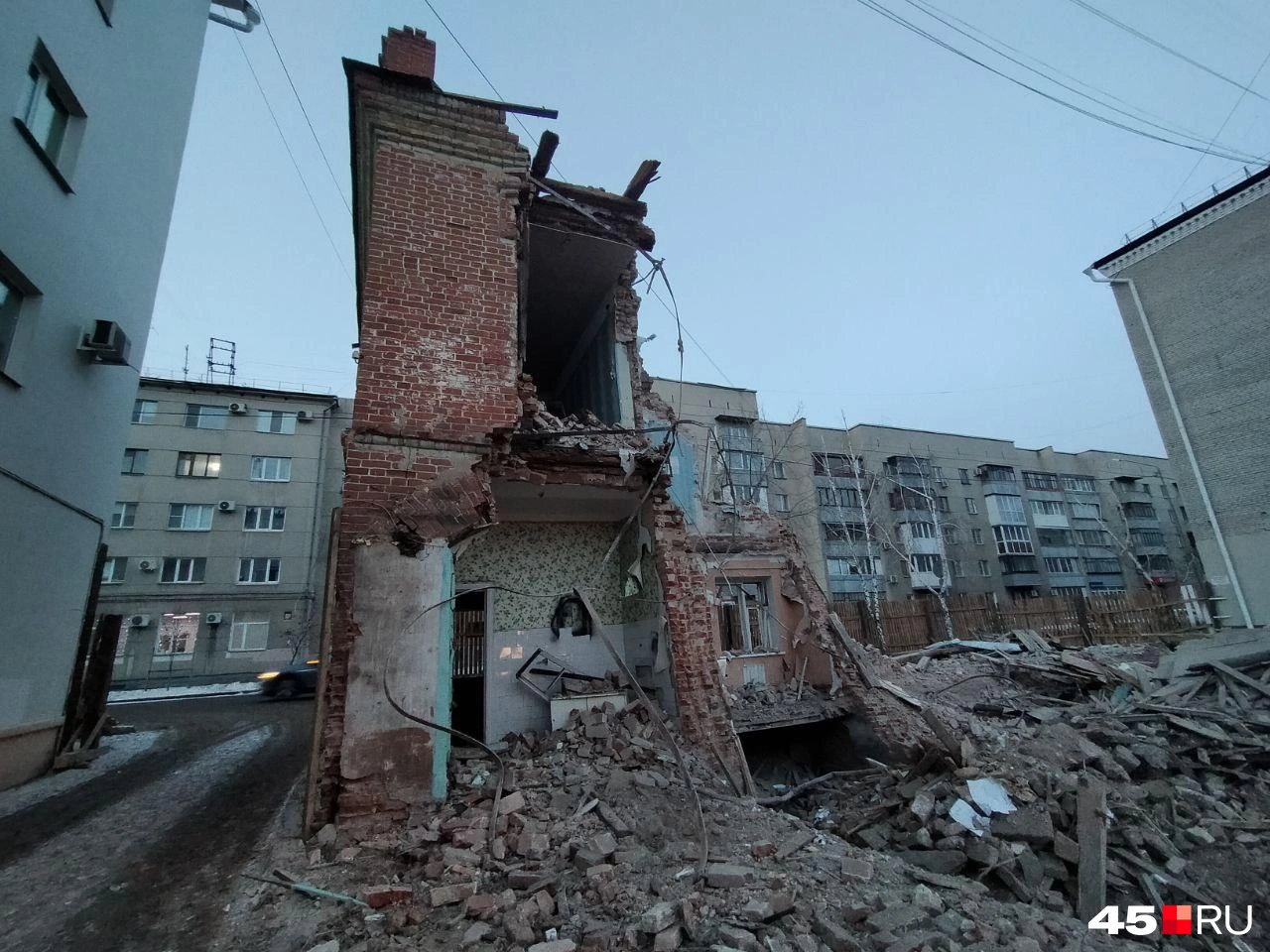 1280x960_1:5673_292f87e1fc4311b1194cd5a9