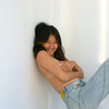userpic__Ali Sami
