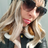 Аватарка Mari