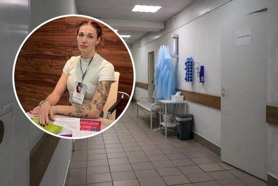 Медик развеяла мифы о здоровье: от грыжи до хруста пальцев