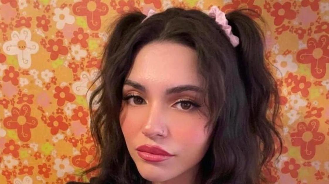 Шокирующее откровение дочери Дэвида Боуи и Иман о 2 годах мучений в исправительном лагере