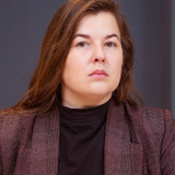 Александра Базак
