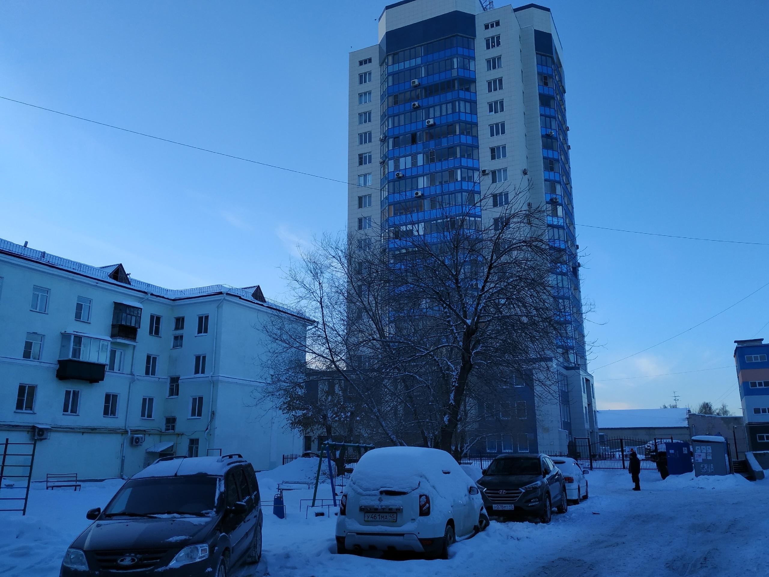 гостиная с обеденной зоной. интерьер маленькой гостинной комнаты 12 кв. интерьер прямоугольной комнаты. микроквартиры 11 кв м. кухня гостиная и спальня в одной комнате.