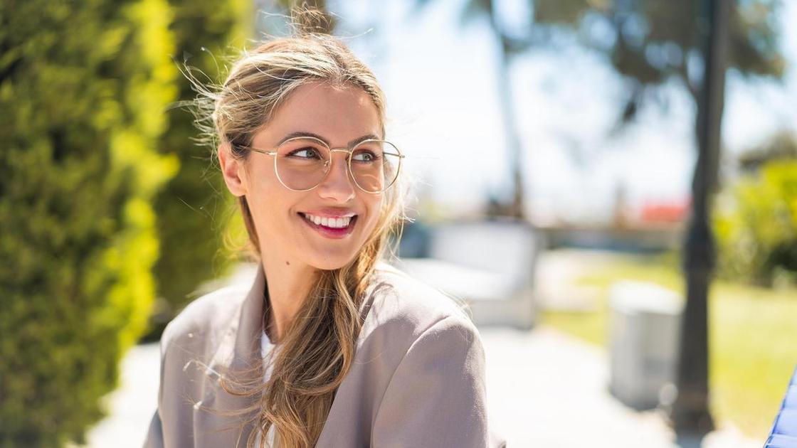 Победит тот, кто не боится рисковать: гороскоп на неделю с 13 по 19 апреля для всех знаков зодиака