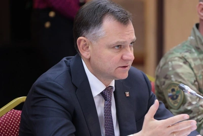 Над Ростовской областью сбили четыре БПЛА