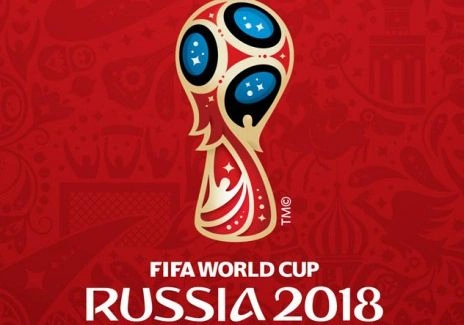 Строителей будут штрафовать за срыв подготовки к ЧМ-2018 | ya62.ru