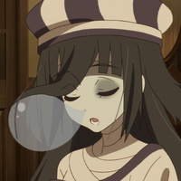 Аватарка TrymTrym303