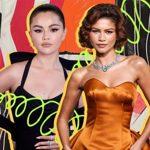 Макияж по Венере: лучшие бьюти-образы для каждого знака зодиака