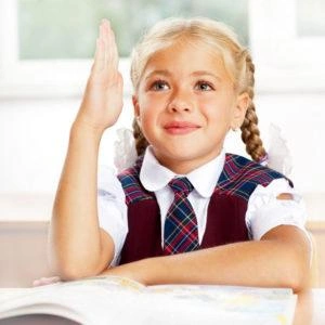 Статус отличника необходимо подтверждать каждые полгода | Источник: kuzrab.ru