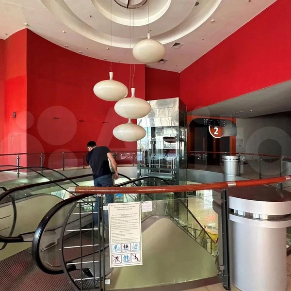 Источник: Avito.ru