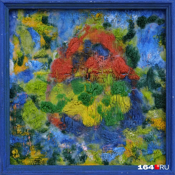 Источник: Сергей Гендин / 164.RU