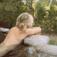 Аватарка Marffaaa