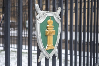 Суд запретил эксплуатацию ТЦ «Школьный» во Владивостоке