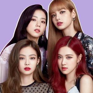 Грандиозная премьера: BLACKPINK поставили рекорд с только что вышедшей пластинкой «THE ALBUM»