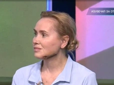 «Я орала истошно, у меня челюсть съехала»: 49-летняя женщина изувечена поклонником из Интернета